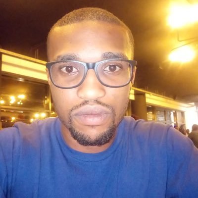 kennzy_W's profile picture. Carpe diem .