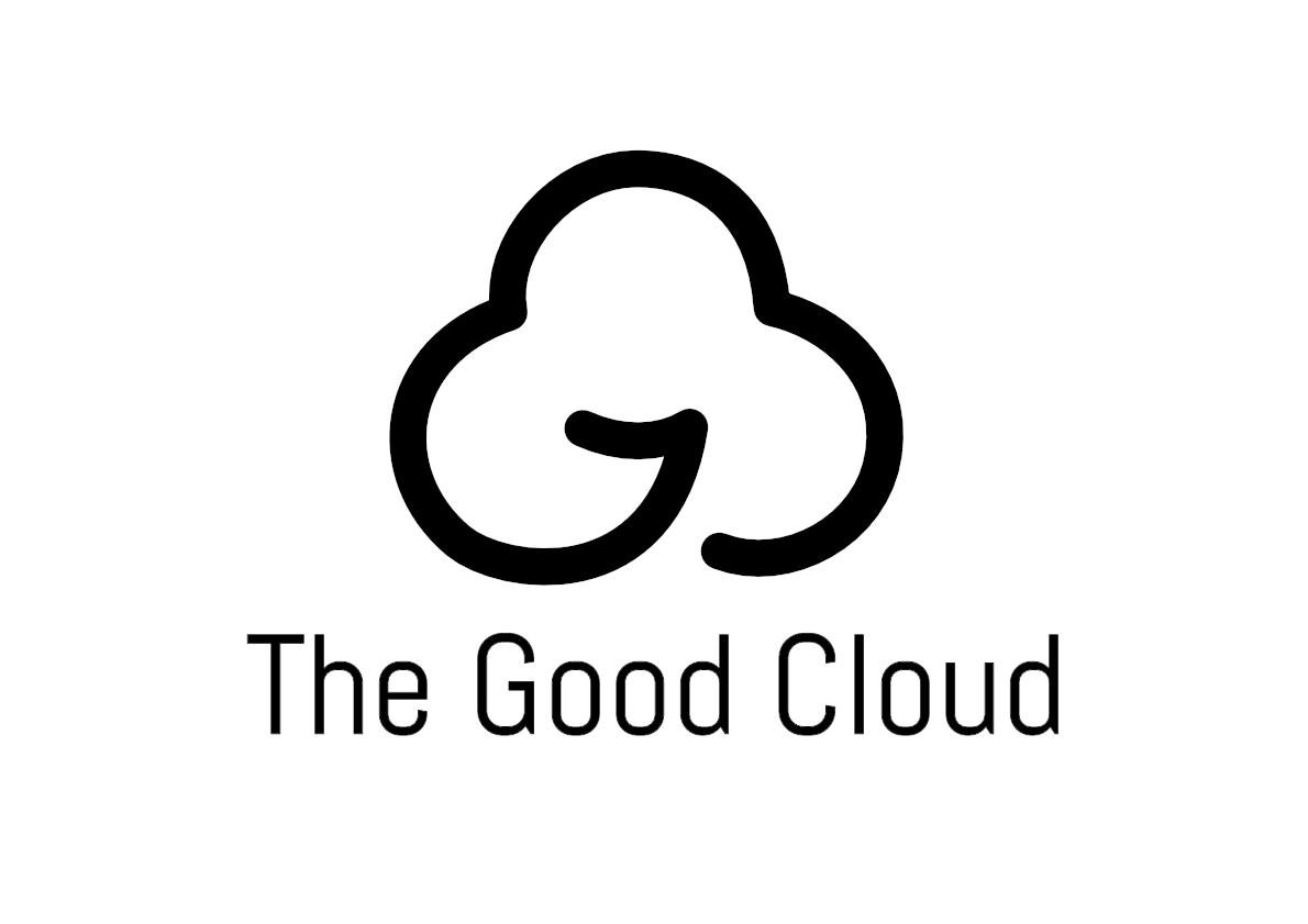 thegood.cloud