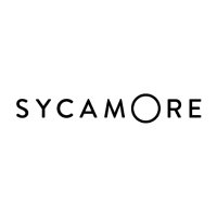 Sycamore(@SycamoreSeek) 's Twitter Profile Photo