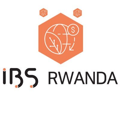 The Official Twitter handle of IBS Rwanda | IBS Rwanda is a startups accelerator and incubator in technology | Location:ICT Innovation Center (KK369 St, Kigali)