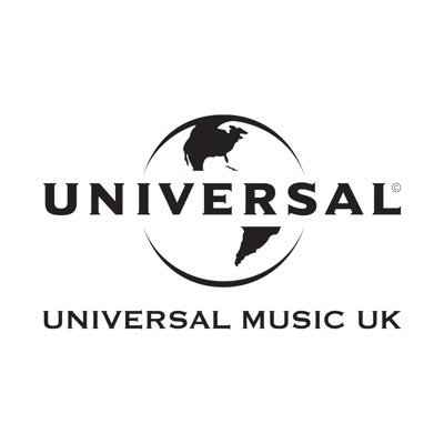 The UK home of the world's leading music company.