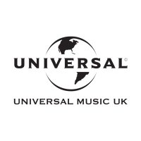 Universal Music UK (@umusicuk) 's Twitter Profile Photo Universal Music UK (@umusicuk) 's Twitter Profile Photo