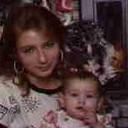 susan Biggs-adkins - @jessyheather - Twitter