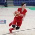 Dáire Murray (@dm_tbc_22) Twitter profile photo Dáire Murray (@dm_tbc_22) Twitter profile photo