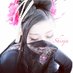 Domina Shinju 👑 Lasiora東京 (@dominashinju) Twitter profile photo Domina Shinju 👑 Lasiora東京 (@dominashinju) Twitter profile photo