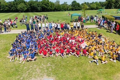 LVS_JSport's profile picture. Sport at @LVSAscotJuniors. Sportsmanship. Collaboration. Resilience.