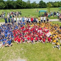 LVS Ascot Infant & Junior School Sport (@lvs_jsport) 's Twitter Profile Photo LVS Ascot Infant & Junior School Sport (@lvs_jsport) 's Twitter Profile Photo
