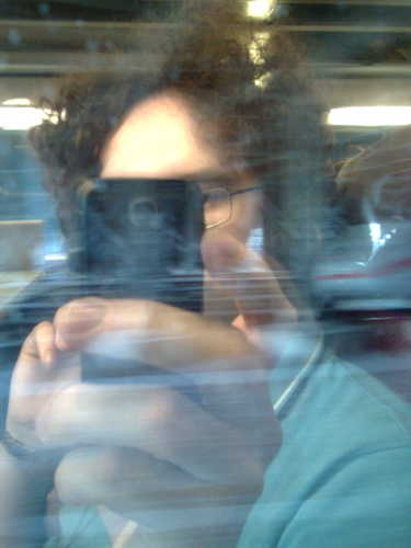 Korkinen's profile picture. 