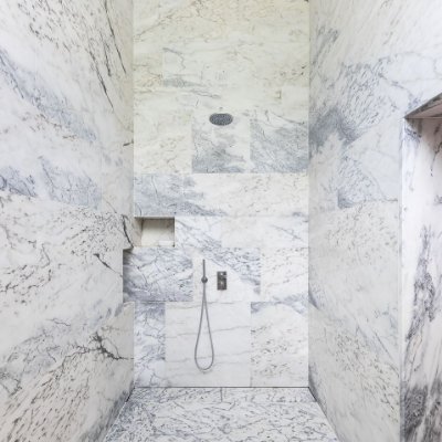 vivimbibim's profile picture. 너에대해 소상히 알고 싶다