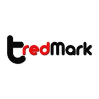 TredMark12(@tred_mark) 's Twitter Profile Photo