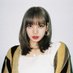 ᴬᴵᴰᴬ (@viva20160808) Twitter profile photo ᴬᴵᴰᴬ (@viva20160808) Twitter profile photo
