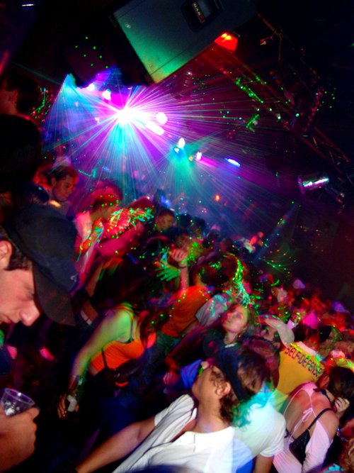 Jana92's profile picture. Schülerin (Klasse 11 / Gymnasium)