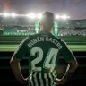 JoseJavierML's profile picture. Real Betis Balompie 💚💚💚