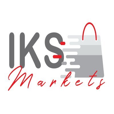 IKSmarkets
