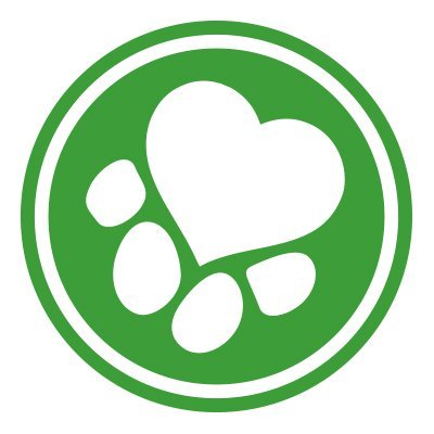 British Manufactures of Cold Pressed Dog Food Est. in 1975, we have worked with owners to formulate complete dry dog foods for different needs.