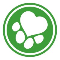 Cobbydog Dog Food(@cobbydogdogfood) 's Twitter Profile Photo