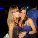 julia belmonte - @ginjulia - Twitter