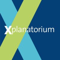 VolkswagenStiftung Xplanatorium (@xplanatorium) 's Twitter Profile