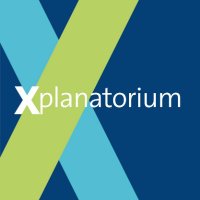 VolkswagenStiftung Xplanatorium(@xplanatorium) 's Twitter Profile Photo