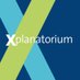 VolkswagenStiftung Xplanatorium (@xplanatorium) Twitter profile photo VolkswagenStiftung Xplanatorium (@xplanatorium) Twitter profile photo