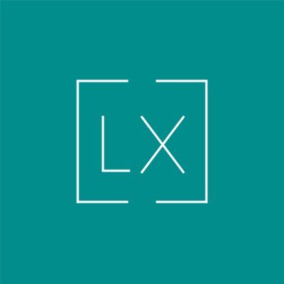 PR, Social Media and Communications agency for bars, bartenders and drinks brands || Get in touch at hello@lx-pr.com