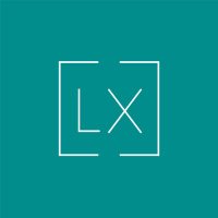 LX PR (@lx_agency) 's Twitter Profile