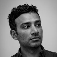 Dr Addy (blue tick) (@addyfilms) 's Twitter Profile Photo Dr Addy (blue tick) (@addyfilms) 's Twitter Profile Photo