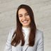 Laura Ferro (@lauraferrodev) Twitter profile photo Laura Ferro (@lauraferrodev) Twitter profile photo