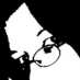 Helen (@freakfire) Twitter profile photo Helen (@freakfire) Twitter profile photo