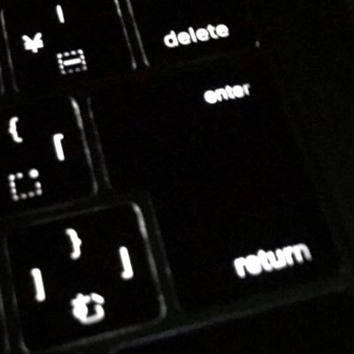 Hosotti21(リハビリ中)さんのプロフィール画像