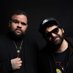 A.B. Original (@ABOriginalBAM) Twitter profile photo