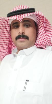 SAMEEREmotion's profile picture. 