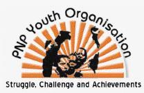 Vanguard for Change, A new Dawn in Jamaican Politics