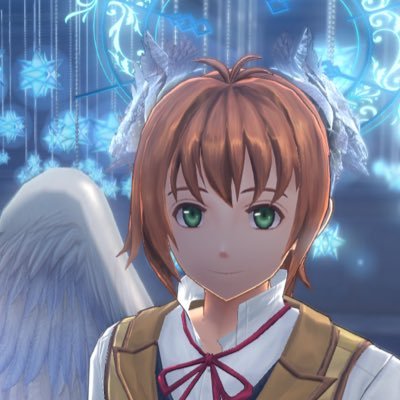 創の軌跡開始により再始動した、ハルジオンのファルコム専用アカウント、ネタバレ必至。イースから軌跡から何から何まで、ぜんぶだ。基本ネタバレは回避したい人なので、TLはプレイ中に見ないのでご注意を。本垢は→@haruzionn_poyo (ただし雑多垢に付き日常ネタ闇ネタ注意)