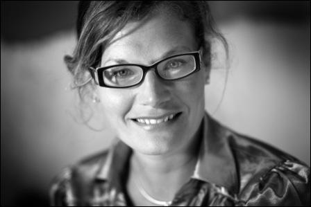 nikkijanew's profile picture. Operations Director @ipfmortgagenews. Aspiring lawyer, seeker of a training contract (I finish the LPC in July ‘22) and cancer survivor