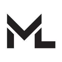 Musée de la Libération de Paris-Leclerc-Moulin(@museeML) 's Twitter Profileg
