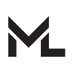 Musée de la Libération de Paris-Leclerc-Moulin (@museeml) Twitter profile photo