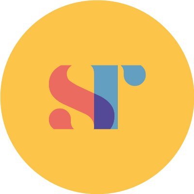 SyndicateRoom Profile