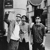 Beastie Boys (@beastieboys) 's Twitter Profile
