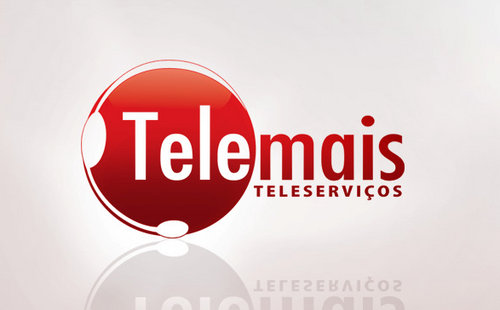 A Telemais dispõe do mais moderno em serviço e tecnologia para Call Center, focada na mercado atacadista e distribuidor.