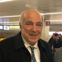Lello Esposito (@lelloesposito5) 's Twitter Profile