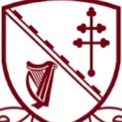 City of Armagh High School is a co-educational and non-selective school, serving approximately 400 pupils originating from an area surrounding the school.