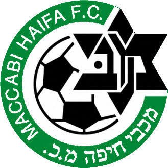Maccabi Haifa Deprê