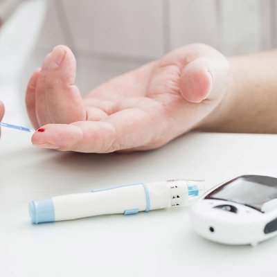 5th #International_Conference_On_Diabetes And #Health_Care to be held on #November 17-18, 2022
