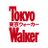 @TokyoWalker