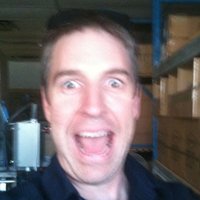 Ryan McFadden (@ryantmcfadden) 's Twitter Profile