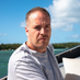 Lionel Jacquemin (@lioneljacquemi1) Twitter profile photo Lionel Jacquemin (@lioneljacquemi1) Twitter profile photo