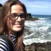 Kirsty Kernohan (@kernohankirsty) Twitter profile photo