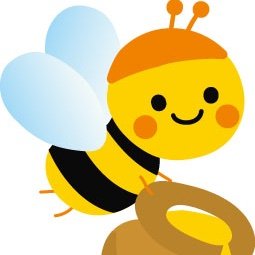 🇯🇵🇺🇸🇹🇼 
はちみつ大好き女子。🐝🍯
日本大好き。日本の為に真摯に働いて下さる政治家、言論人、芸能人を応援しています。