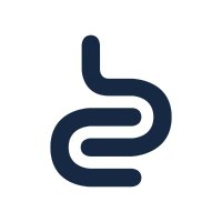 Cyborn (@cyborn3d) 's Twitter Profile